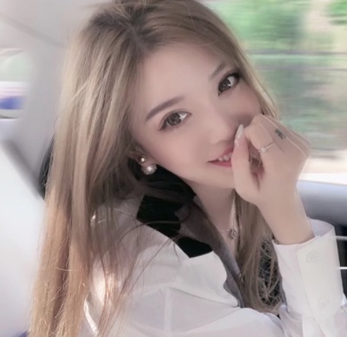 海口最出名的商务KTV攻略