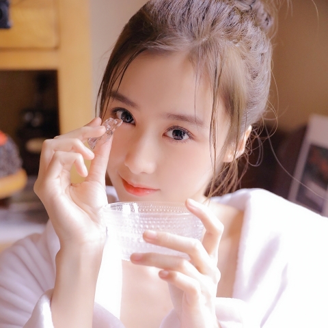 海口好玩便宜三大KTV真空排名