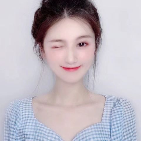 海口哪家ktv公主陪唱漂亮多