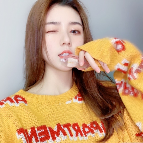 海口最奢华ktv服务哪家好