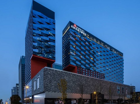 海口ktv陪酒女公主服务哪家好