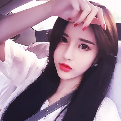 海口可以出台的KTV会所夜总会