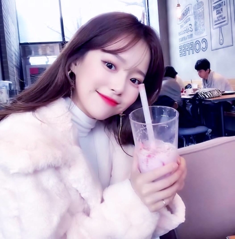 海口带公主的KTV陪酒多的夜总会